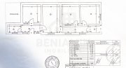 Romanesti pe Bulevard-Casa cu teren 546mp-Pozitie excelenta-Libera - 9
