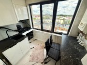 2 camere - bloc nou - lux - modern - incalzire pardoseala - G.Enescu - 6
