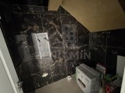 Casa 3 dormitoare-3 bai-Bariera Valcii-Moderna-toate utilitatile - 10