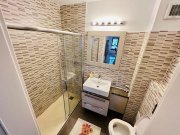 New-Penthouse-Exclusivist-Mobilat-Utilat-Modern-Parcare-Rooftop 190mp - 7