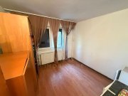 3 camere - parter - 55mp - centrala proprie - Craiovita - Materna - 7