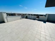 New-Penthouse-Exclusivist-Mobilat-Utilat-Modern-Parcare-Rooftop 190mp - 8