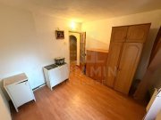 3 camere - parter - 55mp - centrala proprie - Craiovita - Materna - 8