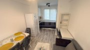 2 camere - bloc nou -2 bai - curte 70mp - 2 parcari - Happy Residence - 6