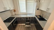2 camere - bloc nou -2 bai - curte 70mp - 2 parcari - Happy Residence - 7
