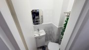 2 camere - bloc nou -2 bai - curte 70mp - 2 parcari - Happy Residence - 9