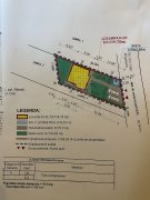 Teren Intravilan cu Autoriztie de Constructie Valabila-Albesti - 6