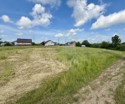 Teren Intravilan cu Autoriztie de Constructie Valabila-Albesti - 7