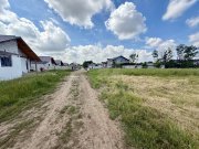Teren Intravilan cu Autoriztie de Constructie Valabila-Albesti - 8