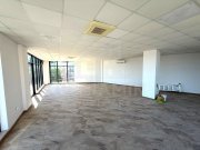Spatiu comercial pe Bulevardul Decebal - Rovine - Helmat 121mp - 3