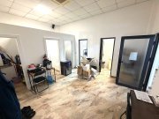 Spatiu comercial pe Bulevardul Decebal - Rovine - Helmat 121mp - 4