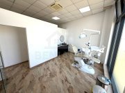 Spatiu comercial pe Bulevardul Decebal - Rovine - Helmat 121mp - 5