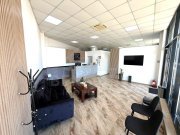 Spatiu comercial pe Bulevardul Decebal - Rovine - Helmat 121mp - 6