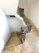 Spatiu comercial pe Bulevardul Decebal - Rovine - Helmat 121mp - 7