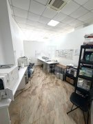 Spatiu comercial pe Bulevardul Decebal - Rovine - Helmat 121mp - 8