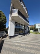 Spatiu comercial pe Bulevardul Decebal - Rovine - Helmat 121mp - 9