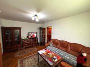 Apartament-2-Camere-Semidecomandate-47mp-Utili-Parcare-Centru-Civic - 2