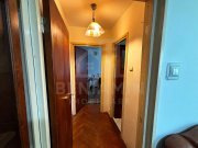 Apartament-2-Camere-Semidecomandate-47mp-Utili-Parcare-Centru-Civic - 6