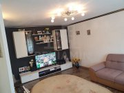 Apartament 4 camere etaj 1 Cartier Noua 99mp doua parcari