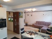 Apartament 4 camere etaj 1 Cartier Noua 99mp doua parcari - 2