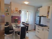 Apartament 4 camere etaj 1 Cartier Noua 99mp doua parcari - 4