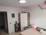 Apartament 4 camere etaj 1 Cartier Noua 99mp doua parcari - 5