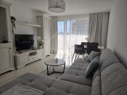 Apartament 2 camere decomandate zona Coresi 2017 70mp