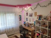 Apartament 4 camere etaj 1 Cartier Noua 99mp doua parcari - 6