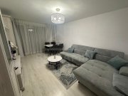 Apartament 2 camere decomandate zona Coresi 2017 70mp - 2