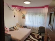 Apartament 4 camere etaj 1 Cartier Noua 99mp doua parcari - 7