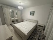 Apartament 2 camere decomandate zona Coresi 2017 70mp - 3