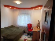 Apartament 4 camere etaj 1 Cartier Noua 99mp doua parcari - 8
