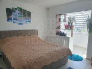 Apartament 4 camere etaj 1 Cartier Noua 99mp doua parcari - 9