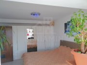 Apartament 4 camere etaj 1 Cartier Noua 99mp doua parcari - 10