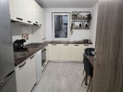 Apartament 2 camere decomandate zona Coresi 2017 70mp - 6