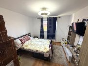 Casa pe parter in cartierul Romanesti - 3