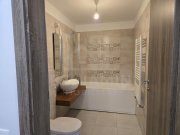 Apartament 2 camere decomandate zona Coresi 2017 70mp - 7