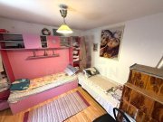 Casa pe parter in cartierul Romanesti - 4