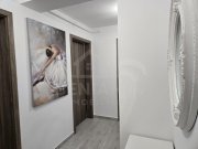 Apartament 2 camere decomandate zona Coresi 2017 70mp - 8