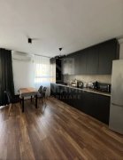 Apartament 2 camere Victory by Casa Nobel cu loc de parcare privat - 2