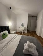 Apartament 2 camere Victory by Casa Nobel cu loc de parcare privat - 3