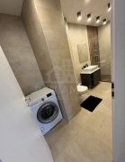 Apartament 2 camere Victory by Casa Nobel cu loc de parcare privat - 4