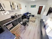 Studio-Modern-Parter-46mp-CT-Mobilat-Utilat-Sanpetru-BV - 2