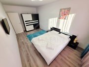 Studio-Modern-Parter-46mp-CT-Mobilat-Utilat-Sanpetru-BV - 3