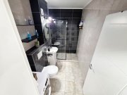 Studio-Modern-Parter-46mp-CT-Mobilat-Utilat-Sanpetru-BV - 5