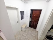 Studio-Modern-Parter-46mp-CT-Mobilat-Utilat-Sanpetru-BV - 6