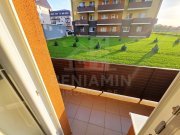 Studio-Modern-Parter-46mp-CT-Mobilat-Utilat-Sanpetru-BV - 7