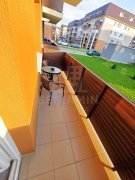 Studio-Modern-Parter-46mp-CT-Mobilat-Utilat-Sanpetru-BV - 8
