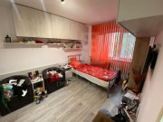 2 camere | Str. Jupiter | Etaj 4/4 | Balcon 6m + centrală