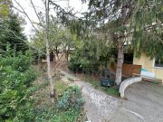 Casa P+M Ciuperca 615mp teren piscina deschidere 20ml disponibila